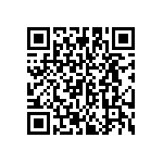 PWR263S-35-2R50F QRCode