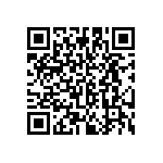 PWR263S-35-3002J QRCode