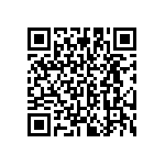 PWR263S-35-30R0J QRCode