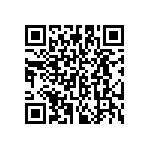 PWR263S-35-3300F QRCode