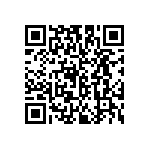 PWR263S-35-3R00FE QRCode