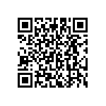 PWR263S-35-4000F QRCode