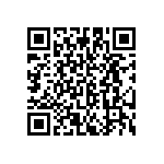 PWR263S-35-4700J QRCode