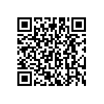 PWR263S-35-4R00F QRCode