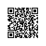 PWR263S-35-5000FE QRCode