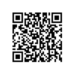 PWR263S-35-5600JE QRCode