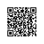 PWR263S-35-R270F QRCode