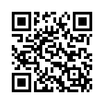 PWR3014W2R00JE QRCode