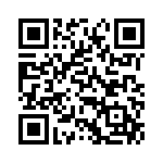 PWR4318W1001FE QRCode