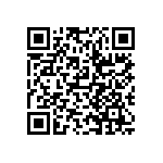 PWR4412-2SBR0200F QRCode