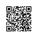 PWR4412-2SBR0200J QRCode