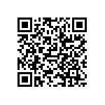 PWR4412-2SCR0490F QRCode