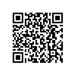 PWR4412-2SCR0500J QRCode