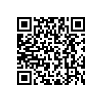 PWR4412-2SDR0100J QRCode