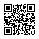 PWR4413BR015F QRCode