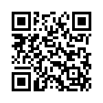 PWR4413BR040F QRCode