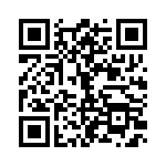 PWR4413CR040F QRCode