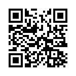 PWR4413DR020F QRCode