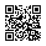 PWR4413DR020J QRCode