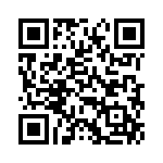 PWR4413DR030F QRCode