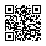 PWR4413DR040J QRCode