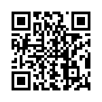 PWR4525W33R0J QRCode