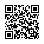 PWR4525W75R0J QRCode