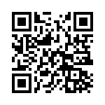 PWR4525WR020J QRCode