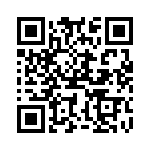 PWR4525WR030J QRCode