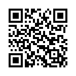PWR4525WR125FE QRCode