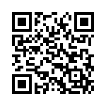 PWR4525WR150J QRCode