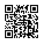 PWR4525WR200J QRCode