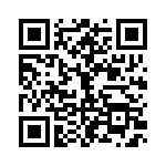 PWR5322W4700JE QRCode