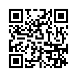 PWR5322W47R0JE QRCode