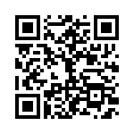 PWR6327W1502JE QRCode