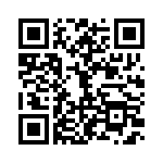 PWR6327W47R0J QRCode