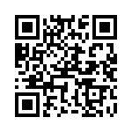 PWR6327W6801JE QRCode