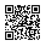 PWR6327W68R0JE QRCode