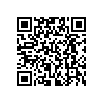 PX0410-02S-3035 QRCode