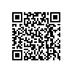 PX0410-02S-4550 QRCode