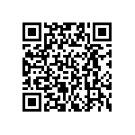 PX0410-03S-5560 QRCode