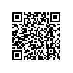 PX0410-06P-3540 QRCode