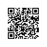 PX0410-06S-3540 QRCode