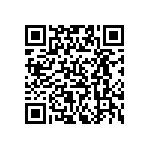 PX0410-08S-6570 QRCode