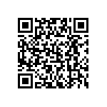 PX0410-10S-4550 QRCode