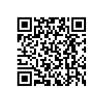 PX0411-02P-5055 QRCode