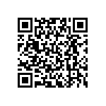 PX0411-03P-4045 QRCode