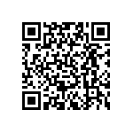 PX0411-04P-5560 QRCode