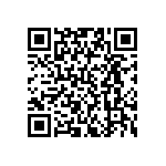 PX0411-04S-5055 QRCode