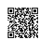 PX0411-04S-6065 QRCode